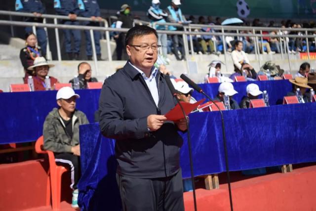 欧国联：法国队绝杀比利时，奥利塞庆祝战胜