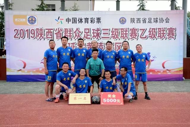 王楚钦：小将打出风范冲劲非常大 林诗栋能力一直在提升