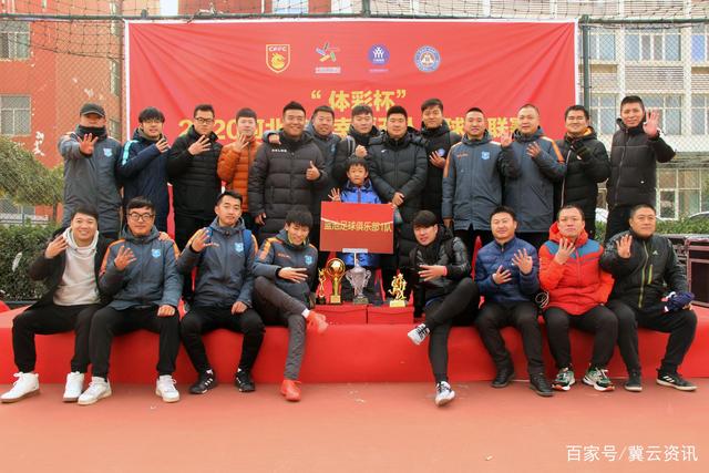 鲍威尔谈加盟公牛：热火未表诚意 而芝加哥向我抛出橄榄枝